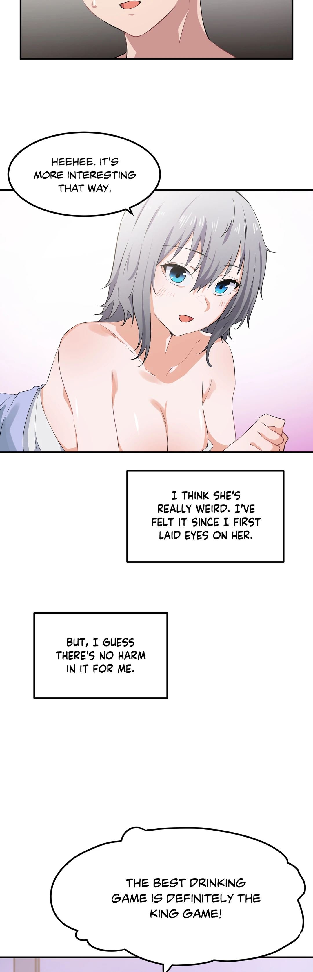 Read Hentai Image 36 634 in comic I Wanna Be A Daughter Thief - Chapter 7 - hentaitnt.net