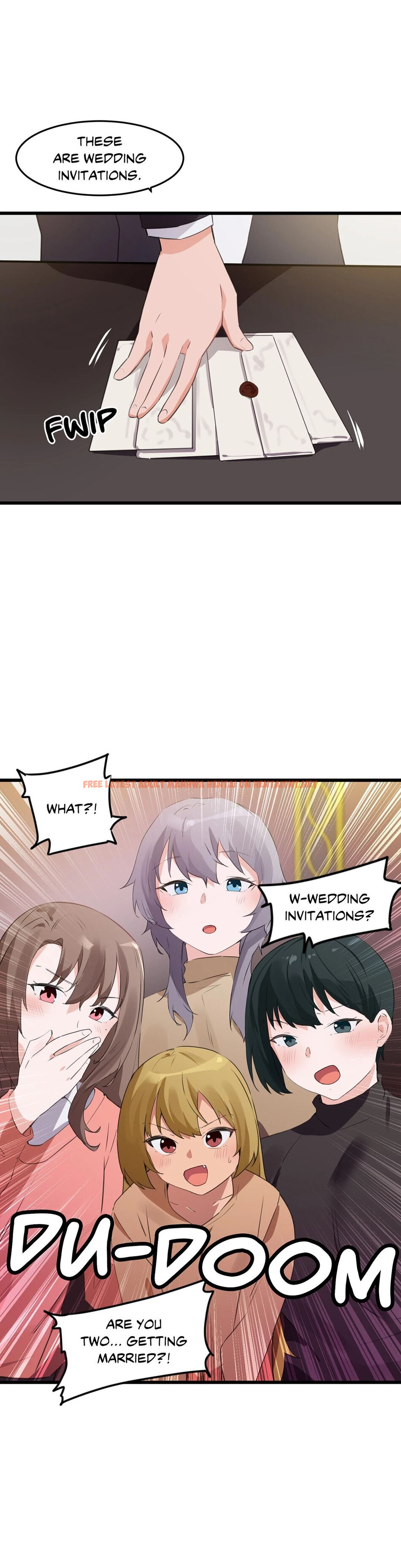 Read Hentai Image 9 951 in comic I Wanna Be A Daughter Thief - Chapter 72 - hentaitnt.net