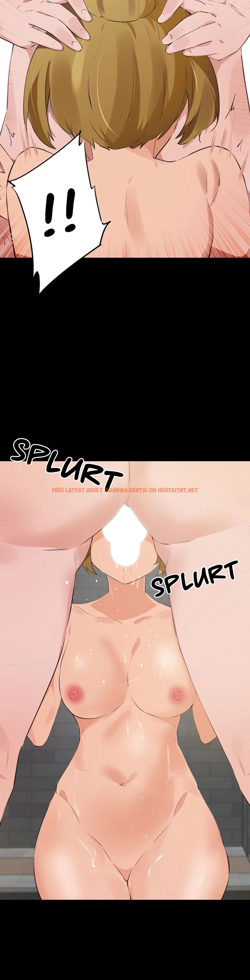 Read Hentai Image 20 921 in comic I Wanna Be A Daughter Thief - Chapter 73 - hentaitnt.net