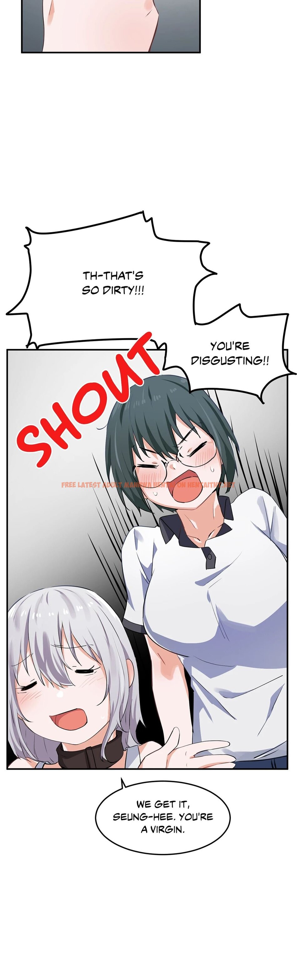 Read Hentai Image 12 628 in comic I Wanna Be A Daughter Thief - Chapter 8 - hentaitnt.net