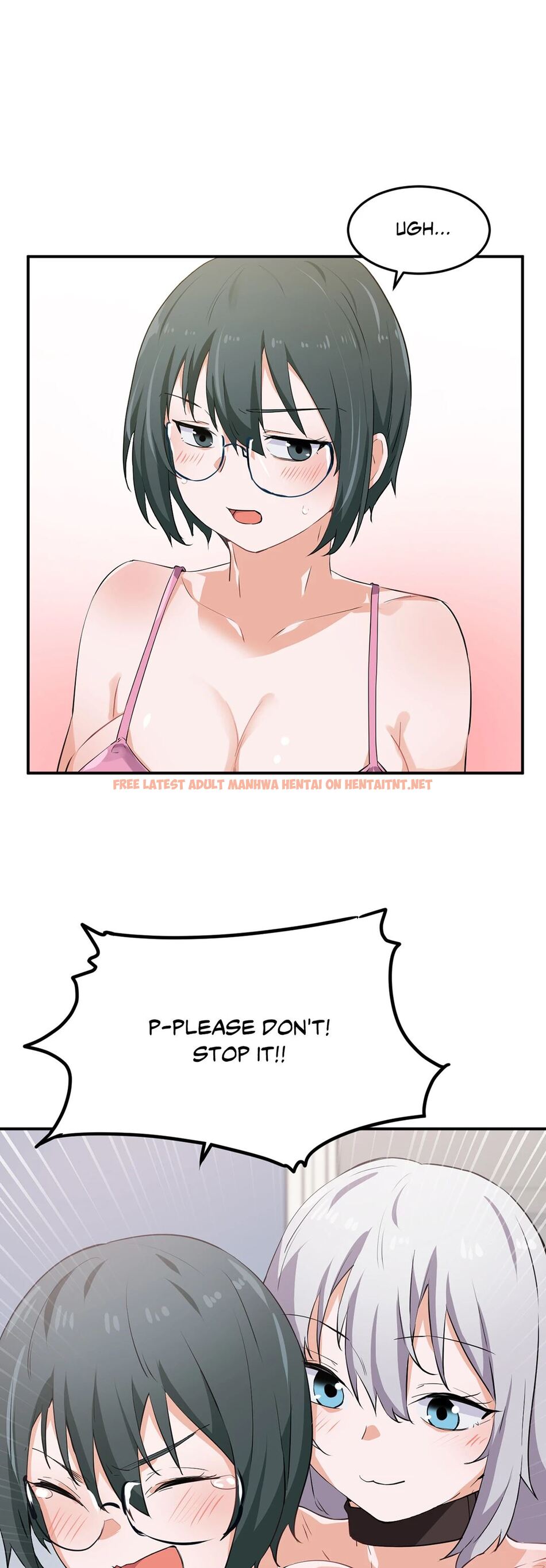 Read Hentai Image 31 628 in comic I Wanna Be A Daughter Thief - Chapter 8 - hentaitnt.net