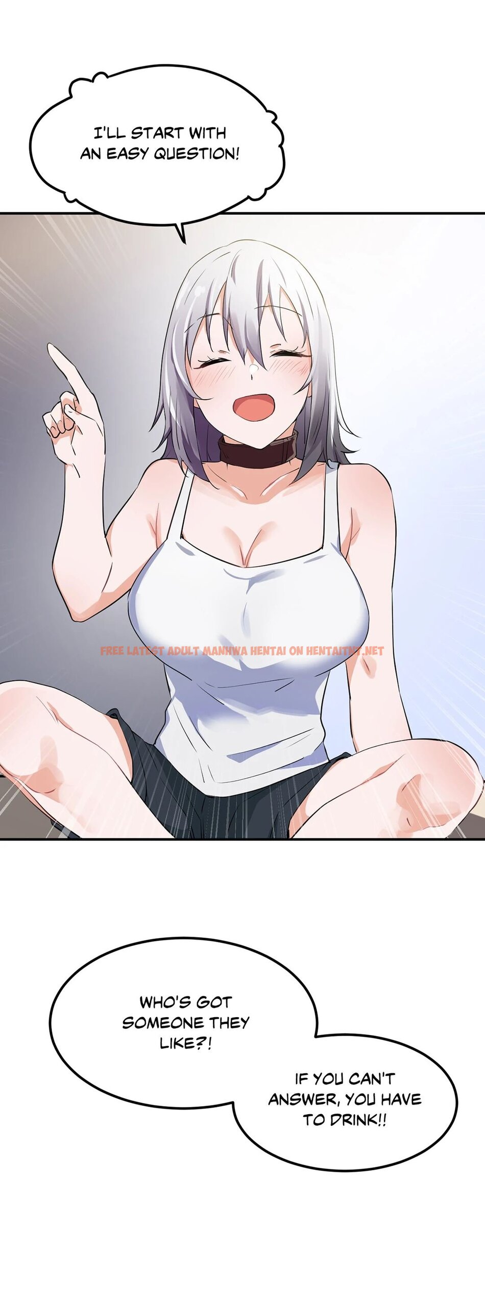 Read Hentai Image 6 628 in comic I Wanna Be A Daughter Thief - Chapter 8 - hentaitnt.net