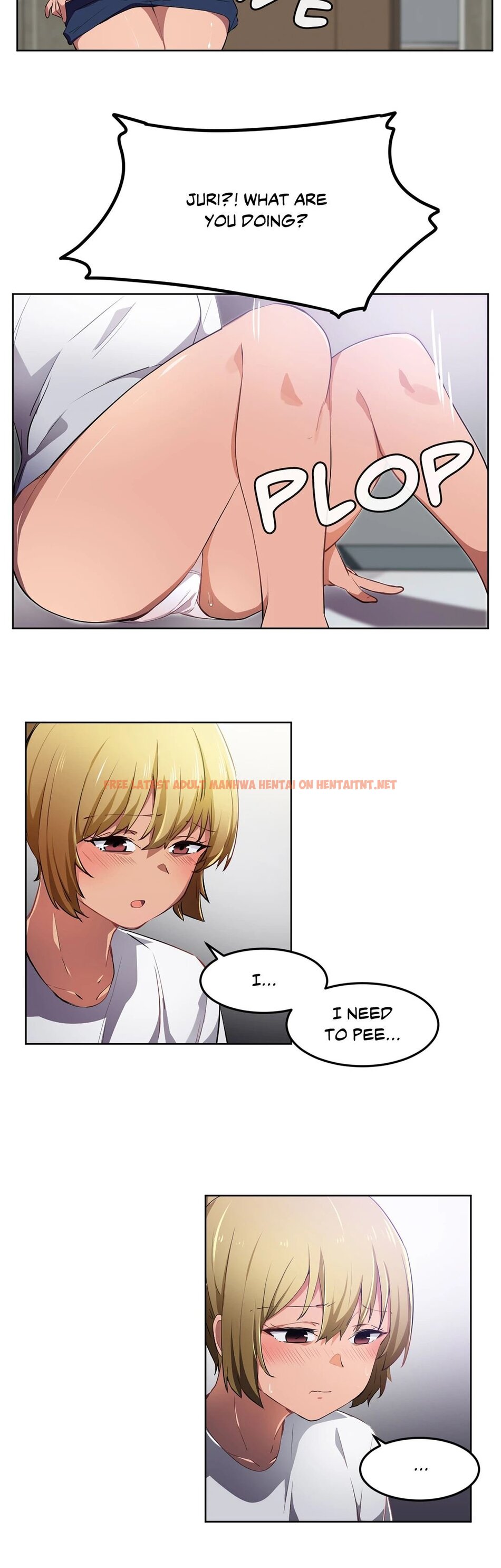 Read Hentai Image 17 628 in comic I Wanna Be A Daughter Thief - Chapter 9 - hentaitnt.net