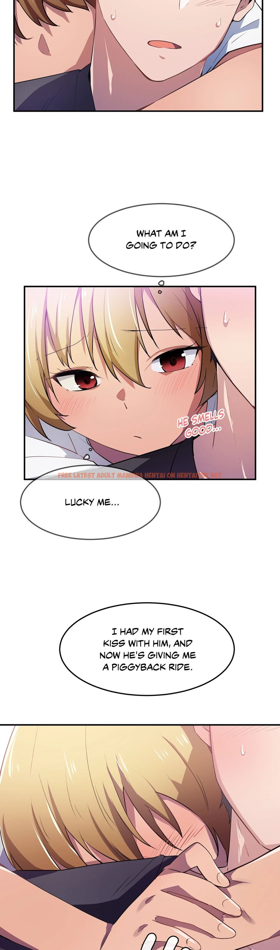 Read Hentai Image 7 628 in comic I Wanna Be A Daughter Thief - Chapter 9 - hentaitnt.net