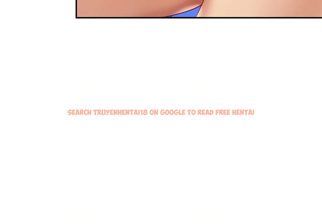 Read Hentai Image 19 522 in comic I Want A Taste - Chapter 18 - hentaitnt.net