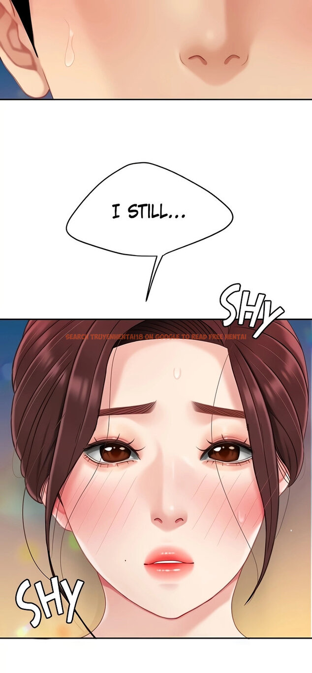 Read Hentai Image 2 521 in comic I Want A Taste - Chapter 18 - hentaitnt.net