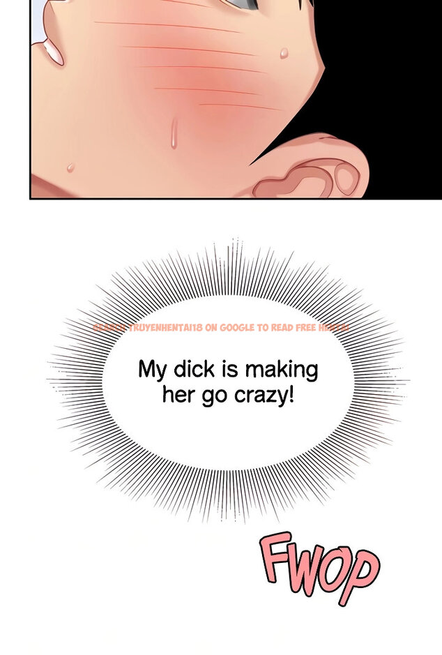 Read Hentai Image 39 523 in comic I Want A Taste - Chapter 18 - hentaitnt.net
