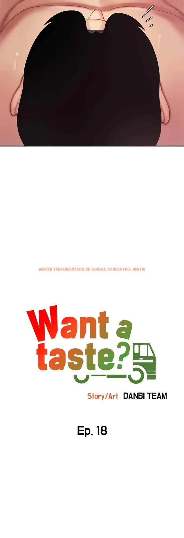 Read Hentai Image 4 521 in comic I Want A Taste - Chapter 18 - hentaitnt.net