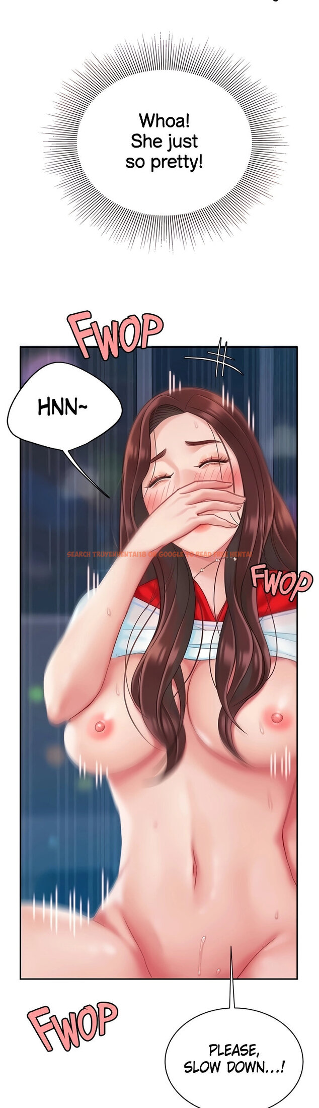 Read Hentai Image 42 523 in comic I Want A Taste - Chapter 18 - hentaitnt.net