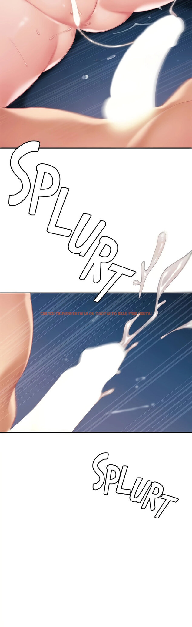 Read Hentai Image 7 521 in comic I Want A Taste - Chapter 18 - hentaitnt.net