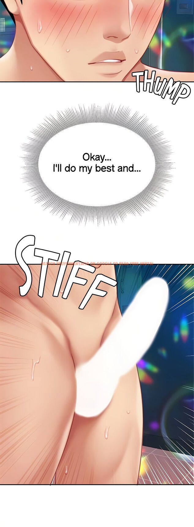 Read Hentai Image 12 179 in comic I Want A Taste - Chapter 19 - hentaitnt.net