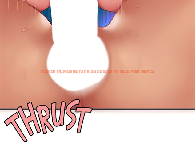Read Hentai Image 24 179 in comic I Want A Taste - Chapter 19 - hentaitnt.net