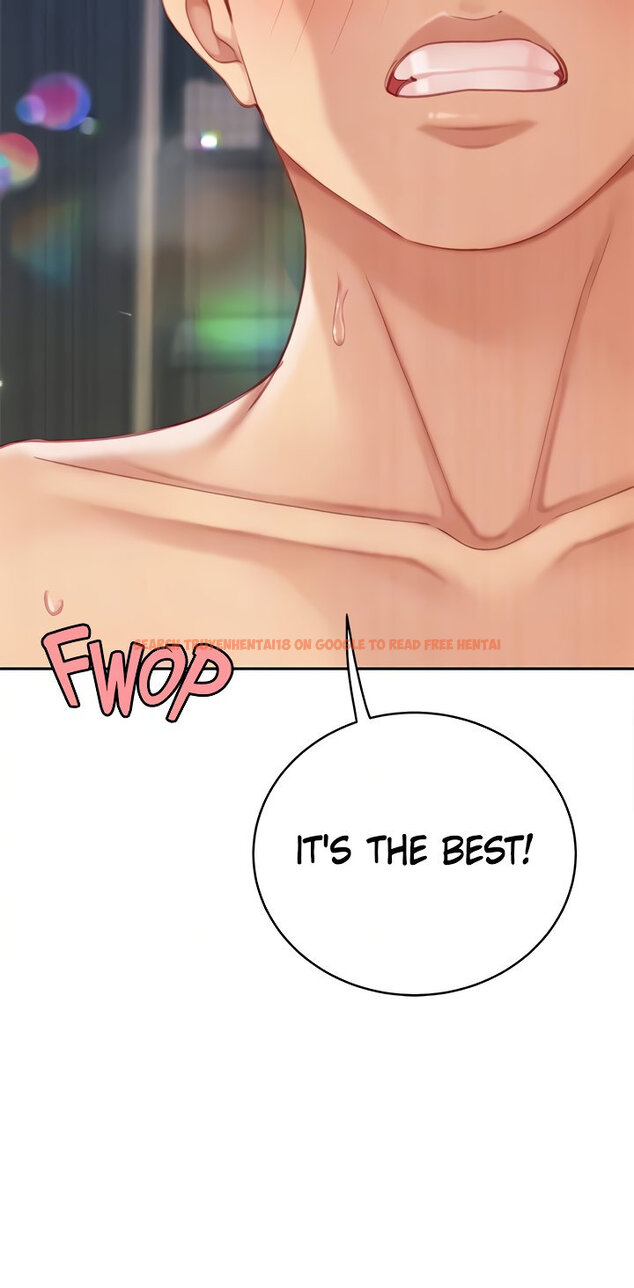 Read Hentai Image 32 180 in comic I Want A Taste - Chapter 19 - hentaitnt.net