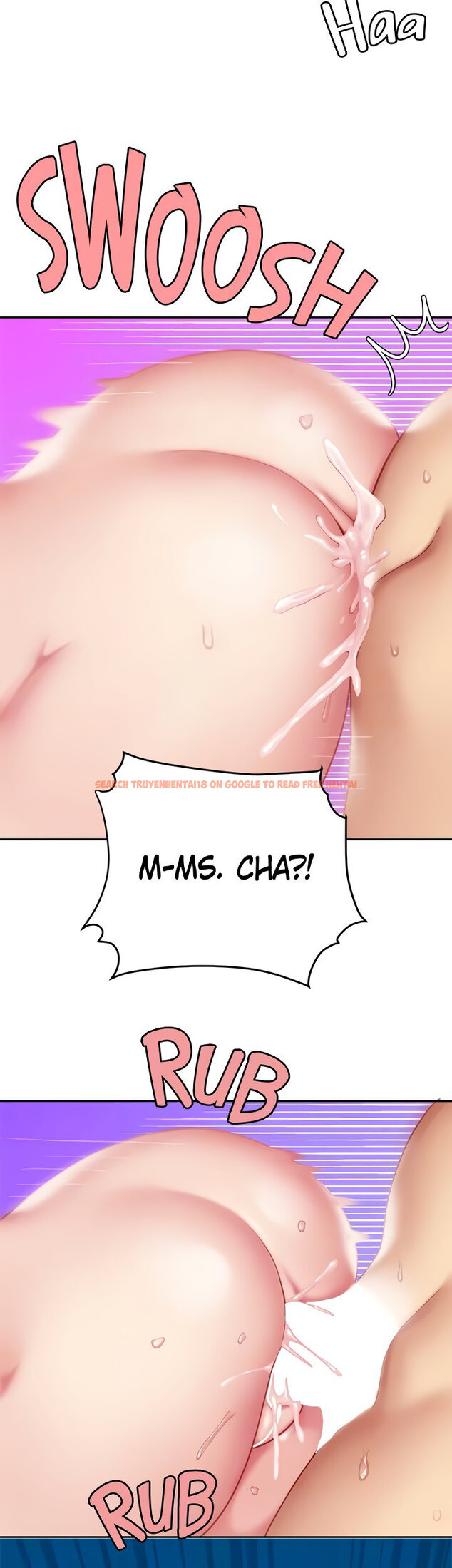 Read Hentai Image 34 180 in comic I Want A Taste - Chapter 19 - hentaitnt.net