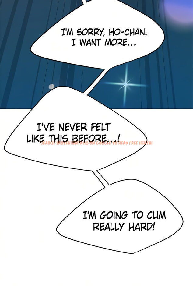 Read Hentai Image 36 180 in comic I Want A Taste - Chapter 19 - hentaitnt.net