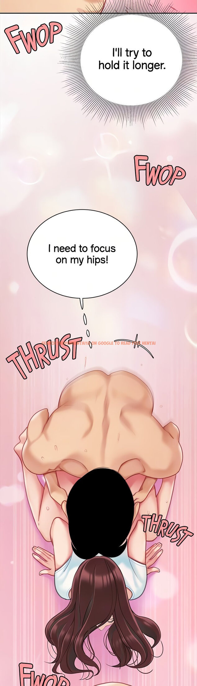 Read Hentai Image 38 180 in comic I Want A Taste - Chapter 19 - hentaitnt.net