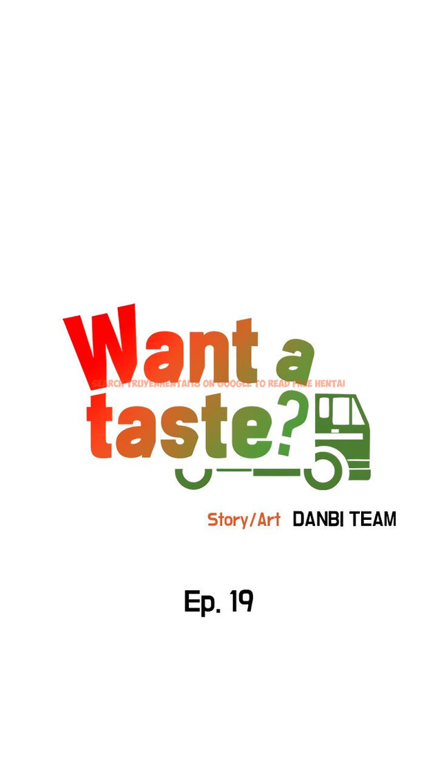 Read Hentai Image 4 178 in comic I Want A Taste - Chapter 19 - hentaitnt.net