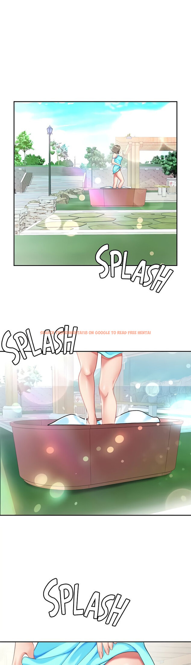 Read Hentai Image 49 181 in comic I Want A Taste - Chapter 19 - hentaitnt.net