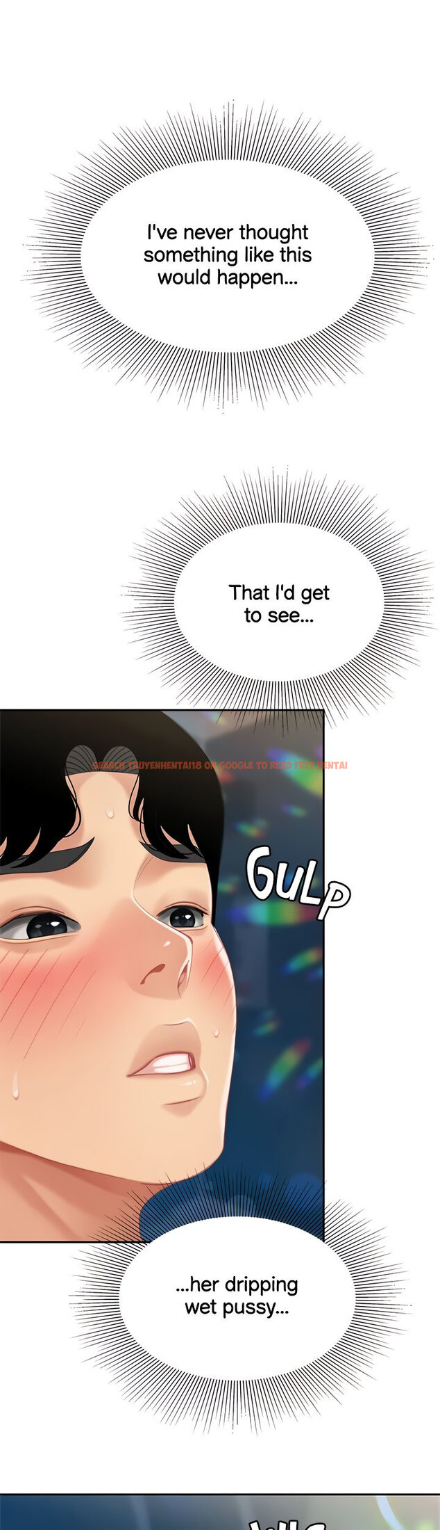 Read Hentai Image 5 178 in comic I Want A Taste - Chapter 19 - hentaitnt.net