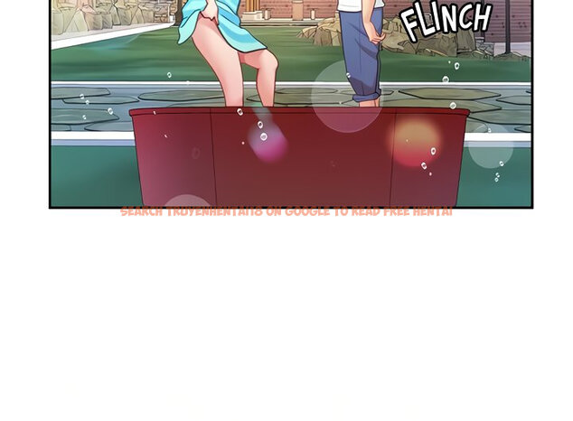 Read Hentai Image 12 038 in comic I Want A Taste - Chapter 20 - hentaitnt.net