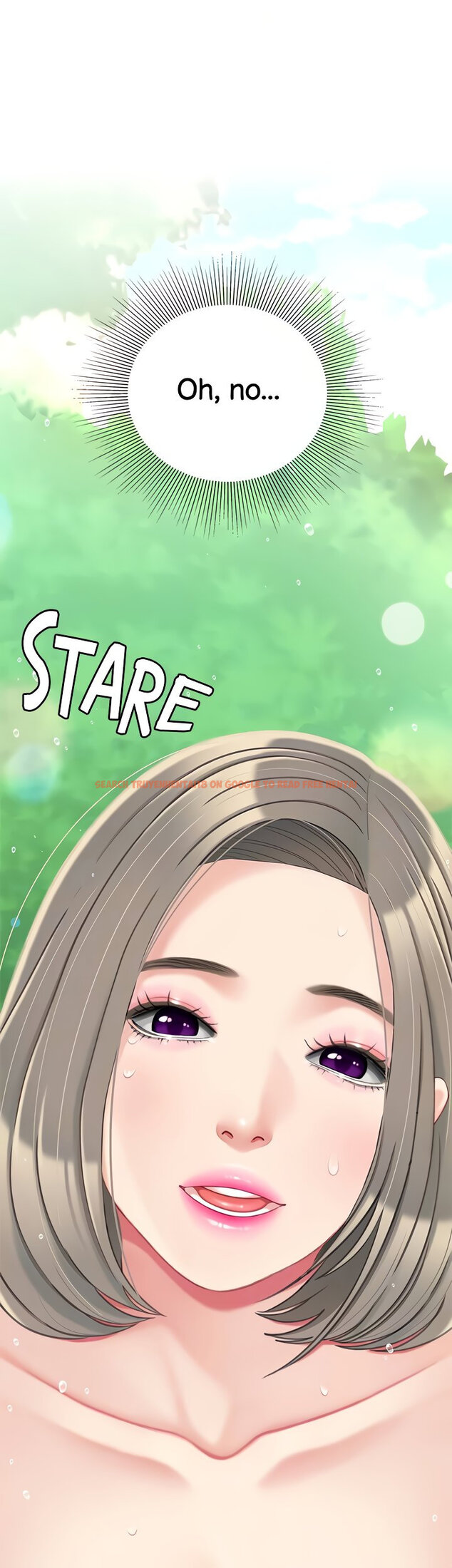 Read Hentai Image 13 038 in comic I Want A Taste - Chapter 20 - hentaitnt.net