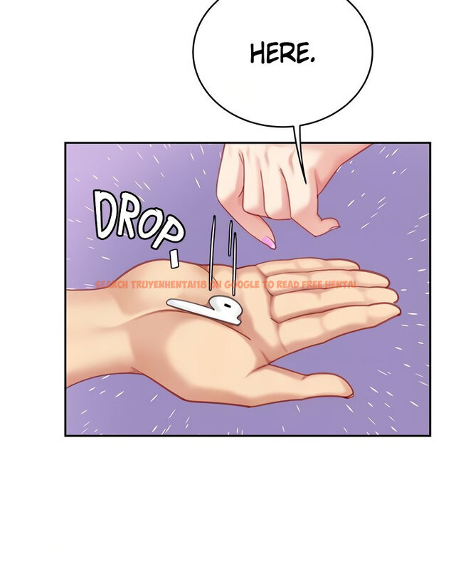 Read Hentai Image 16 038 in comic I Want A Taste - Chapter 20 - hentaitnt.net