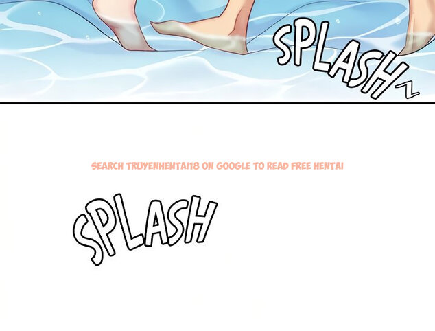 Read Hentai Image 20 038 in comic I Want A Taste - Chapter 20 - hentaitnt.net