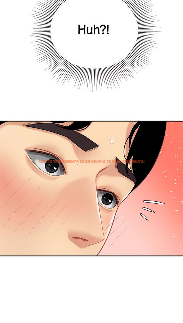 Read Hentai Image 24 038 in comic I Want A Taste - Chapter 20 - hentaitnt.net