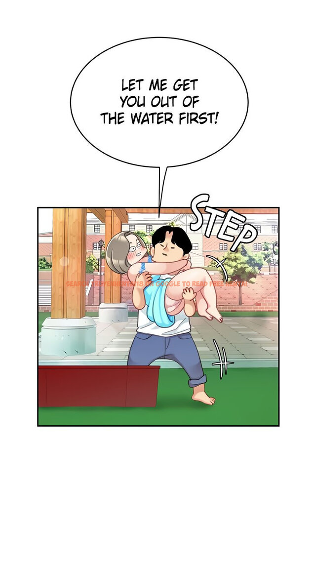 Read Hentai Image 41 039 in comic I Want A Taste - Chapter 20 - hentaitnt.net