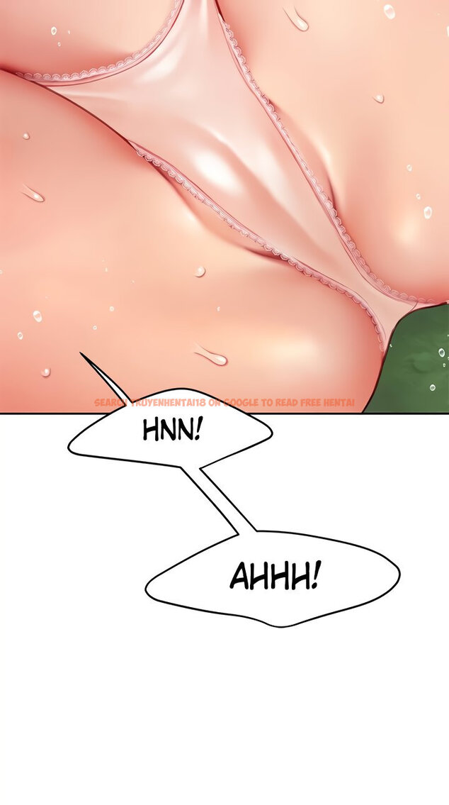 Read Hentai Image 47 040 in comic I Want A Taste - Chapter 20 - hentaitnt.net