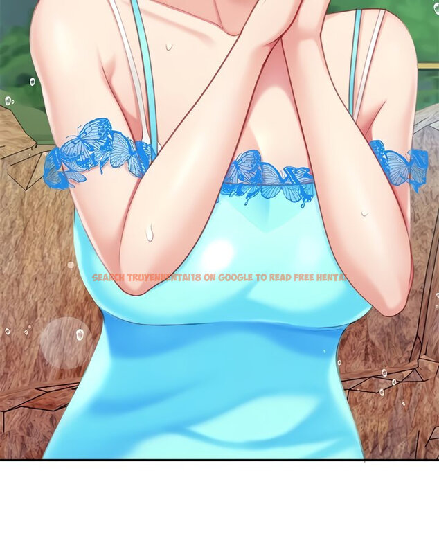 Read Hentai Image 8 037 in comic I Want A Taste - Chapter 20 - hentaitnt.net