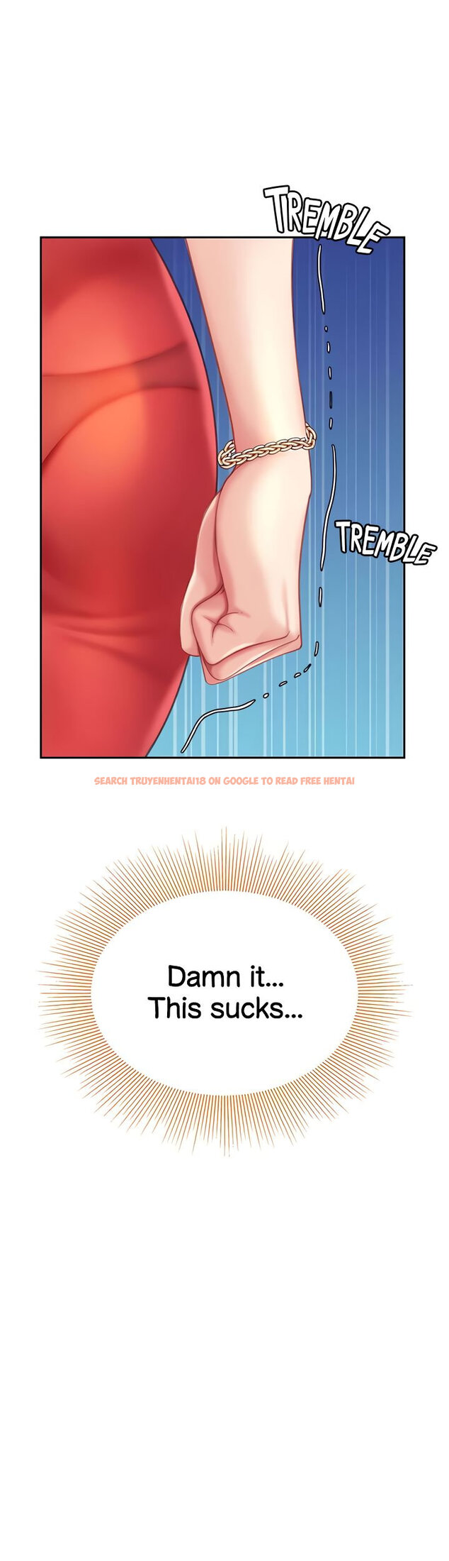 Read Hentai Image 28 348 in comic I Want A Taste - Chapter 21 - hentaitnt.net