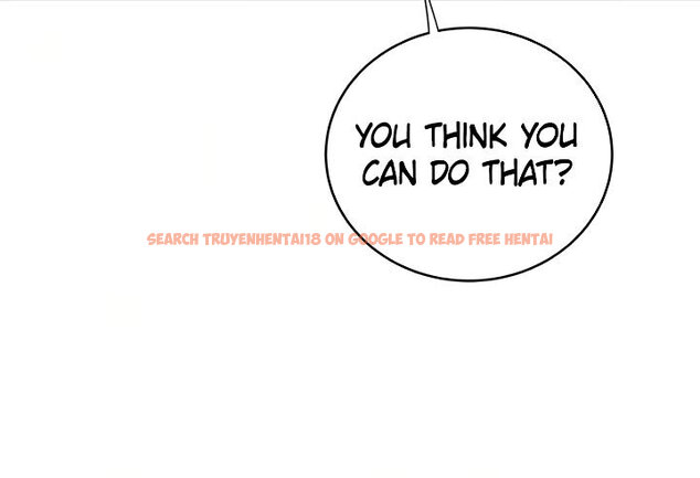 Read Hentai Image 40 350 in comic I Want A Taste - Chapter 21 - hentaitnt.net