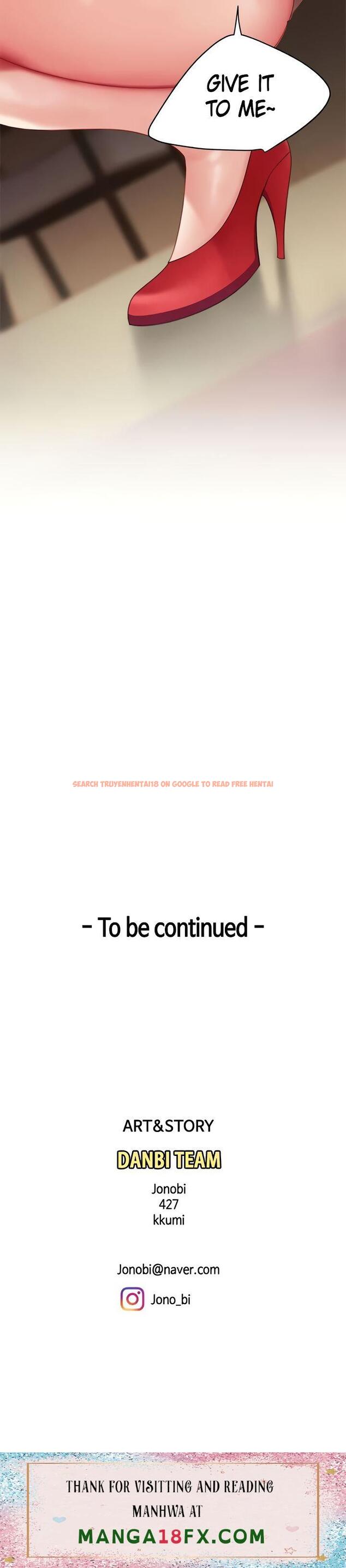 Read Hentai Image 51 351 in comic I Want A Taste - Chapter 21 - hentaitnt.net