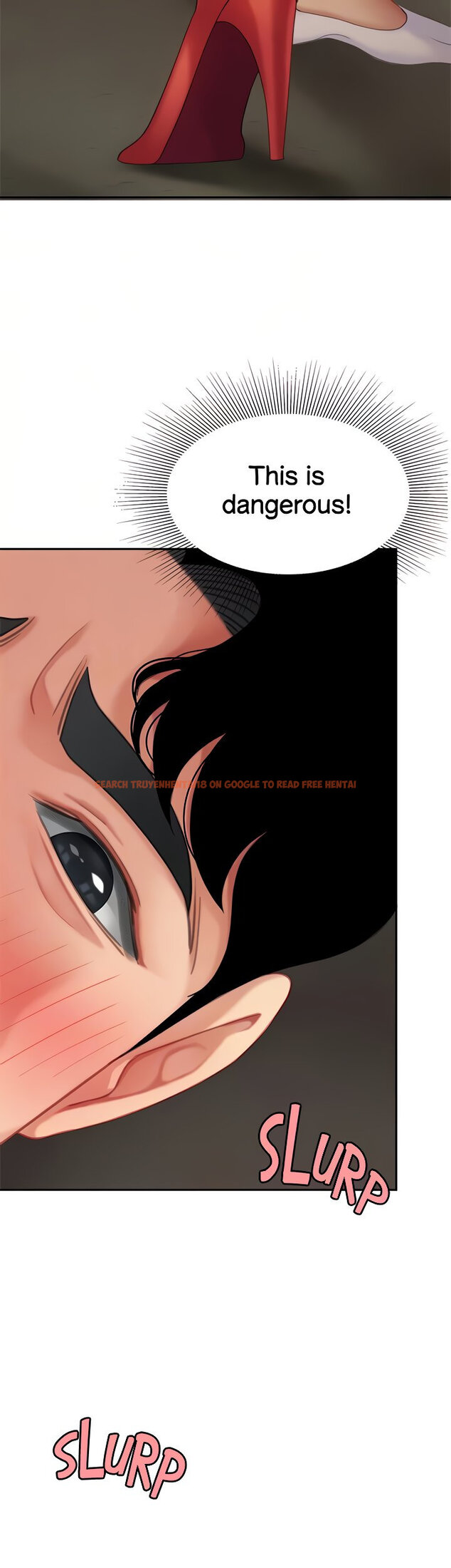 Read Hentai Image 13 860 in comic I Want A Taste - Chapter 22 - hentaitnt.net