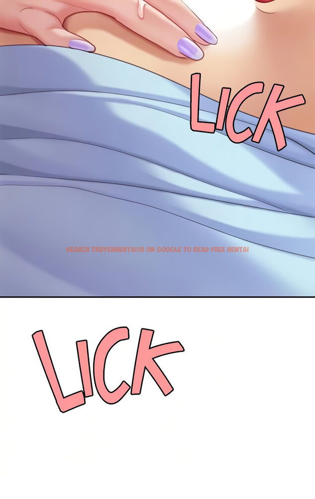 Read Hentai Image 19 860 in comic I Want A Taste - Chapter 22 - hentaitnt.net