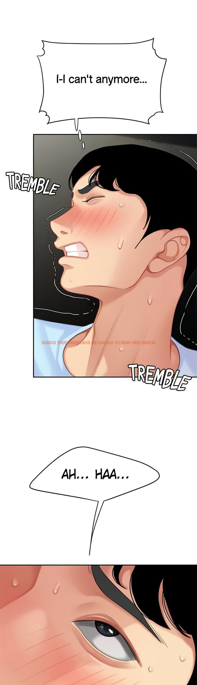 Read Hentai Image 21 860 in comic I Want A Taste - Chapter 22 - hentaitnt.net