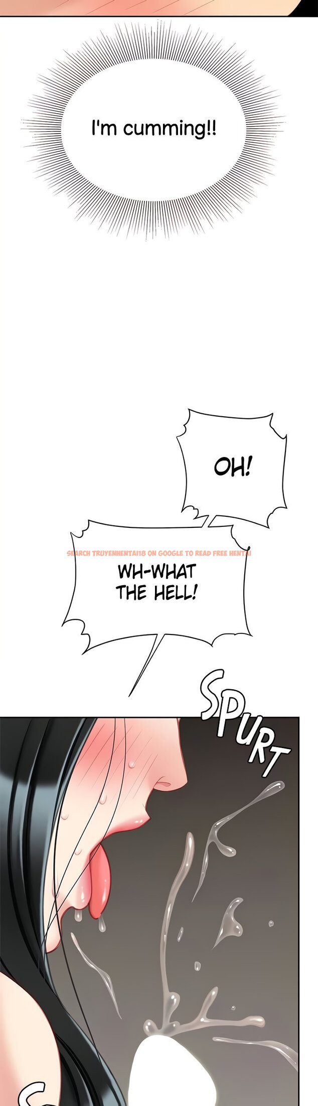 Read Hentai Image 22 860 in comic I Want A Taste - Chapter 22 - hentaitnt.net
