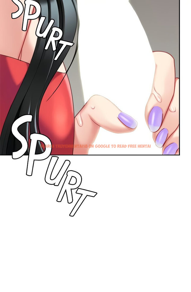Read Hentai Image 23 860 in comic I Want A Taste - Chapter 22 - hentaitnt.net