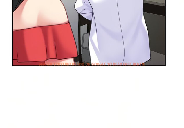 Read Hentai Image 31 861 in comic I Want A Taste - Chapter 22 - hentaitnt.net