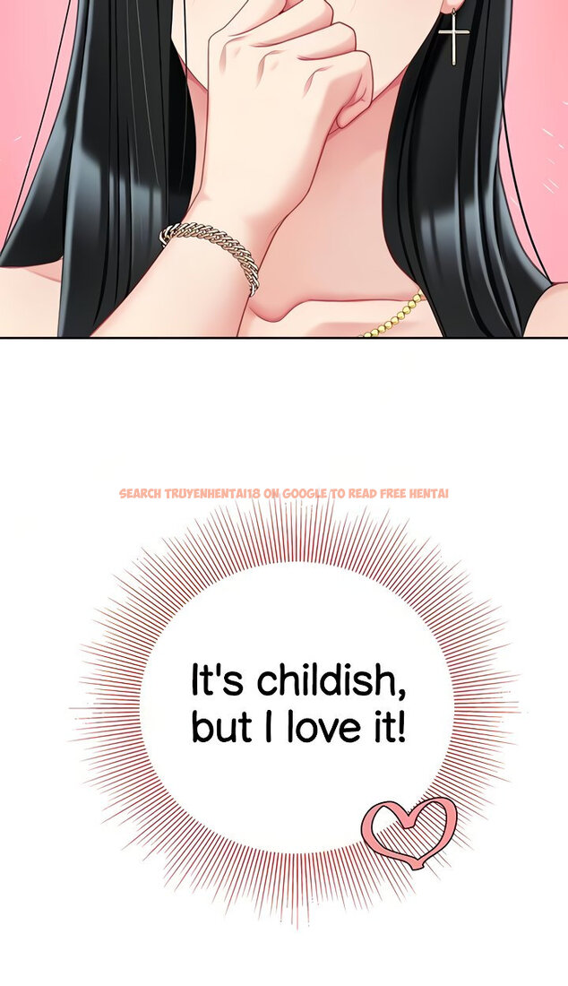 Read Hentai Image 35 861 in comic I Want A Taste - Chapter 22 - hentaitnt.net