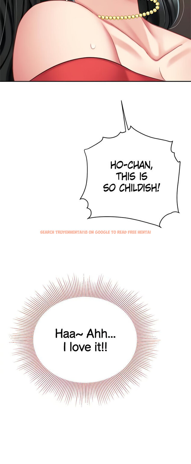 Read Hentai Image 47 862 in comic I Want A Taste - Chapter 22 - hentaitnt.net