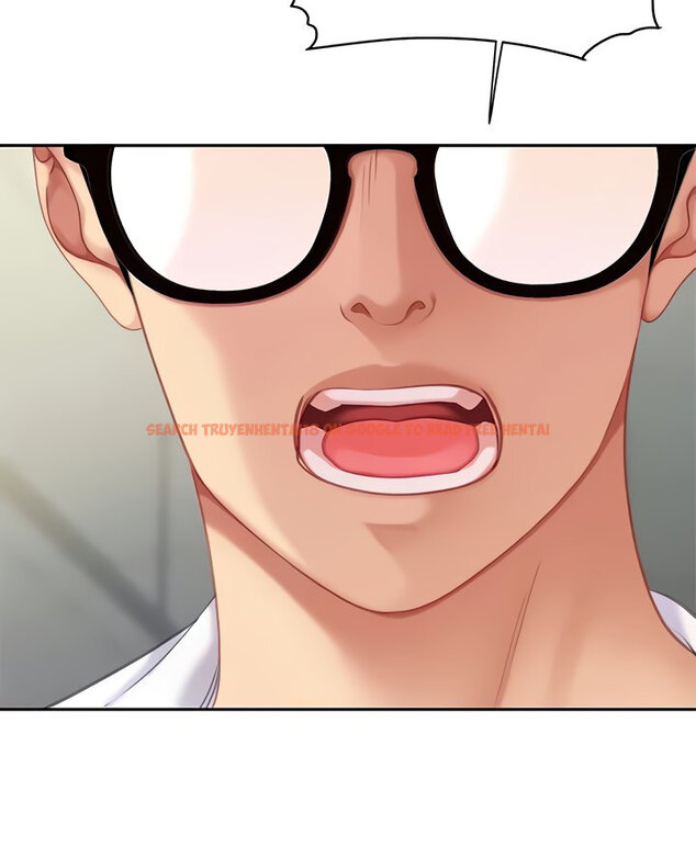 Read Hentai Image 50 863 in comic I Want A Taste - Chapter 22 - hentaitnt.net