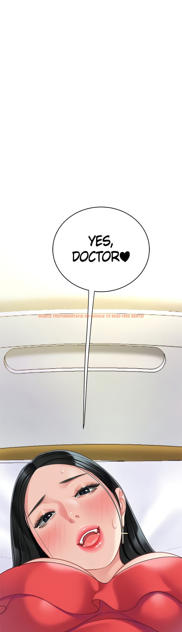 Read Hentai Image 51 863 in comic I Want A Taste - Chapter 22 - hentaitnt.net