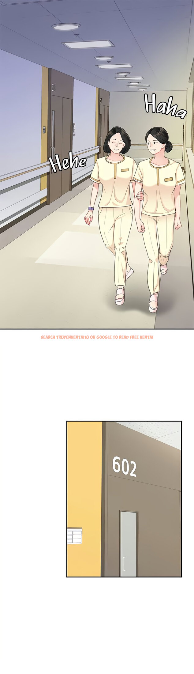 Read Hentai Image 8 859 in comic I Want A Taste - Chapter 22 - hentaitnt.net