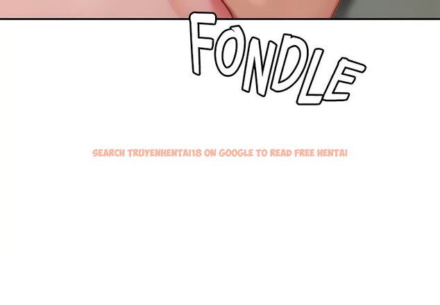 Read Hentai Image 10 436 in comic I Want A Taste - Chapter 23 - hentaitnt.net