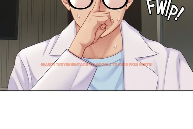 Read Hentai Image 22 437 in comic I Want A Taste - Chapter 23 - hentaitnt.net