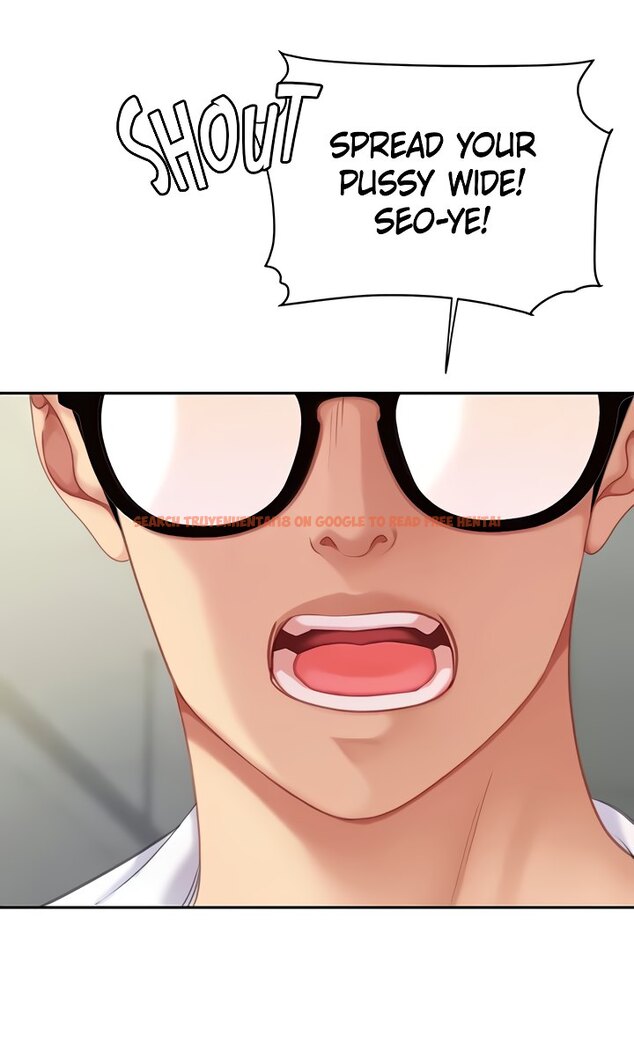 Read Hentai Image 3 436 in comic I Want A Taste - Chapter 23 - hentaitnt.net