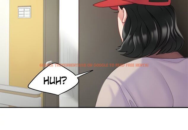 Read Hentai Image 38 438 in comic I Want A Taste - Chapter 23 - hentaitnt.net