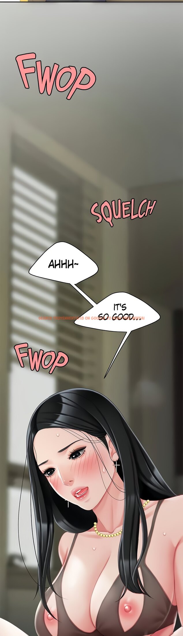 Read Hentai Image 40 438 in comic I Want A Taste - Chapter 23 - hentaitnt.net